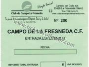 La-Fresneda-04