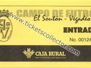 Astur-Vegadense-03