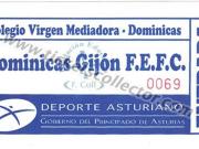 Dominicas-01
