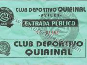 Quirinal-08