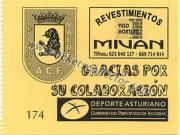 Valdes-03