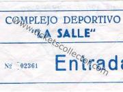 Lasaliana-01