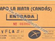 Candas-05