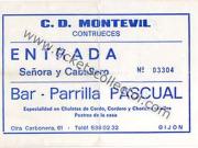Montevil-04