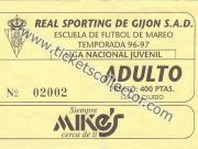 Sporting-Atletico-23