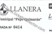 Llanera-05