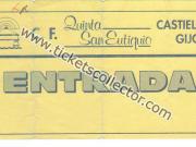 Quinta-San-Eutiquio-03
