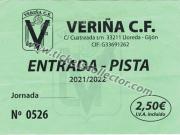 Verina-23