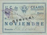 Ceares-08