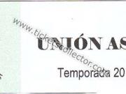 Union-Astur-02