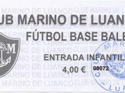 Marino-10