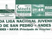 Andes-10