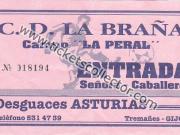 Brana-01