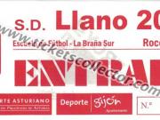 Llano-2000-15