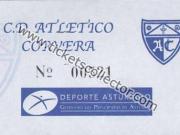 Atletico-Corvera-01