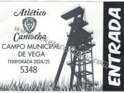 Camocha-13