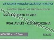 Aviles-59