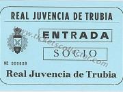 Juvencia-06