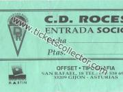 Roces-15