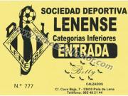 Lenense-22