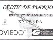 Celtic-de-Puerto-01