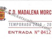 Madalena-06