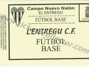 Entregu-18
