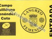 Langreo-Femenino-01