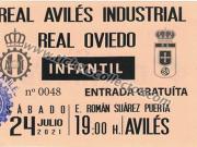 Aviles-68