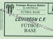 Entregu-23