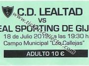 Lealtad-02