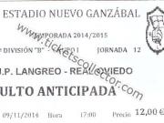 Langreo-16