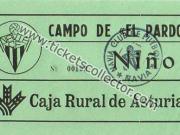 Navia-07