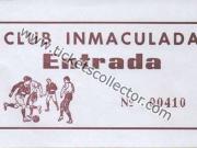 Club-Inmaculada-03
