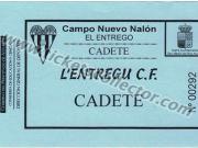 Entregu-20