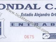 Condal-14