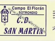 San-Martin-02