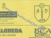 Lloreda-03