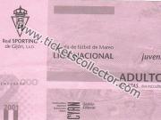 Sporting-Atletico-01