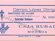Santiago-Aller-05