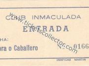 Club-Inmaculada-01