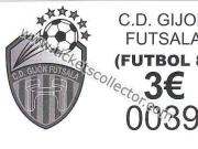 Gijon-Futsala-01