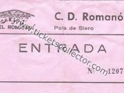 Romanon-03