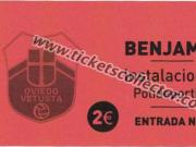 Oviedo-Vetusta-04
