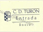 Turon-06