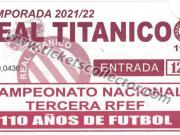 Titanico-09