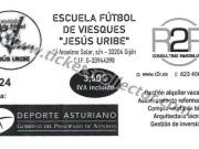 Viesques-Jesus-Uribe-06