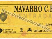 Navarro-25