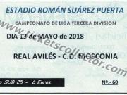 Aviles-58