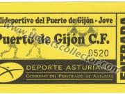 Puerto-de-Gijon-04